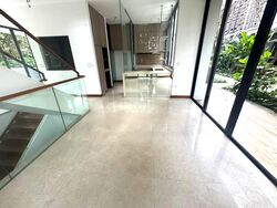 Sunrise Terrace (D28), Terrace #483612891